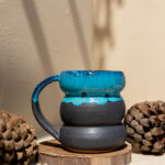 Ocean Drift Mug