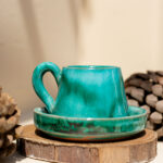 Turquoise Breeze Set
