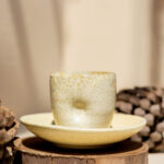 Sandstone Set