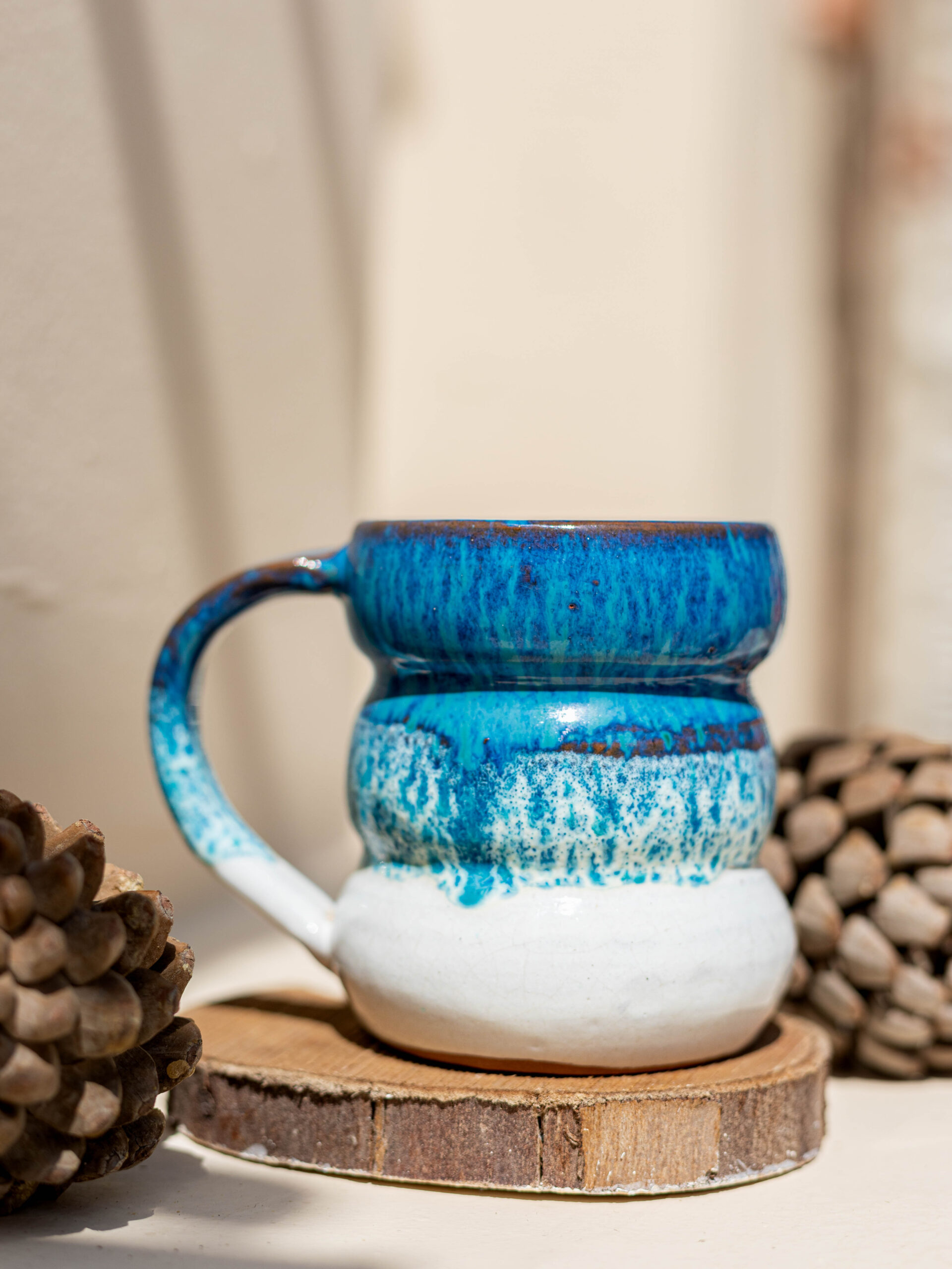 0S3A5060 Arctic Tide Mug - Image 1