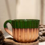 Forest Grove Mug