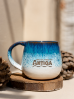 Coastal Wave Mug - Image 2