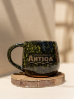 Forest Night Mug - Image 2