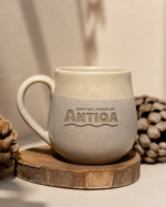 Desert Mist Mug - Image 2