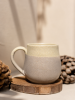 Desert Mist Mug