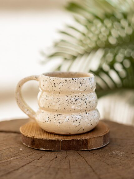 Desert Sand Mug