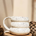 Desert Sand Mug