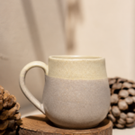 Desert Mist Mug